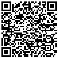 QR Code for bitcoin:bitcoin:bitcoin:bitcoin:bitcoin:bitcoin:bitcoin:litecoin:LggmV7dvWsrgLRVX41jDSKxtZC2UXxiFvx