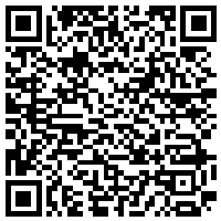 QR Code for bitcoin:bitcoin:bitcoin:bitcoin:bitcoin:bitcoin:bitcoin:litecoin:LggnF4fjBLfCEkuAFjXPf9MZYK2eZkMdnR