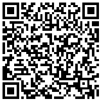 QR Code for bitcoin:bitcoin:bitcoin:bitcoin:bitcoin:bitcoin:bitcoin:litecoin:Lgh8Zkn21EEBEiWAP2ASSypaDRpfRaR7JS