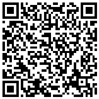 QR Code for bitcoin:bitcoin:bitcoin:bitcoin:bitcoin:bitcoin:bitcoin:litecoin:Lgh9g2KFuURNcGmPycFcTHq17h9i8de1a8