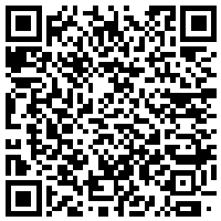 QR Code for bitcoin:bitcoin:bitcoin:bitcoin:bitcoin:bitcoin:bitcoin:litecoin:LghSXdcaLpshUPBA71RTDbYot6QkEARU51