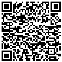 QR Code for bitcoin:bitcoin:bitcoin:bitcoin:bitcoin:bitcoin:bitcoin:litecoin:LghZKD3XdPL8FxPLSaqG6LP9TVMSyc4j5q