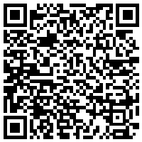 QR Code for bitcoin:bitcoin:bitcoin:bitcoin:bitcoin:bitcoin:bitcoin:litecoin:LghrwPs3qkmrV2opVUrP7MjoPyPxWdACWR