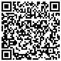 QR Code for bitcoin:bitcoin:bitcoin:bitcoin:bitcoin:bitcoin:bitcoin:litecoin:Lgi4QtGso4cFhEwzGuJsPtVRrtybPYbicW