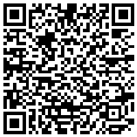 QR Code for bitcoin:bitcoin:bitcoin:bitcoin:bitcoin:bitcoin:bitcoin:litecoin:LgiFfbLX8VSoP6958CLmuVL4dHvMMzcYLU