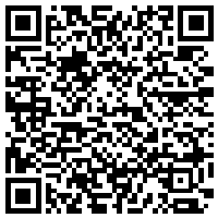 QR Code for bitcoin:bitcoin:bitcoin:bitcoin:bitcoin:bitcoin:bitcoin:litecoin:LgiSjoyDhQJBoy7yH1v9MLffYYGcmPyNRo