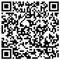QR Code for bitcoin:bitcoin:bitcoin:bitcoin:bitcoin:bitcoin:bitcoin:litecoin:LgiTUGnPYPQMeuAz33oDFTg6H3Ne1QCvAo