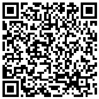 QR Code for bitcoin:bitcoin:bitcoin:bitcoin:bitcoin:bitcoin:bitcoin:litecoin:LgiVVc6LRHtMVmAJD9mGoHTb6xNVE7Rk9k