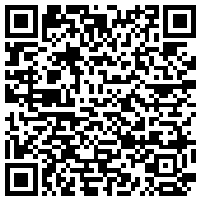 QR Code for bitcoin:bitcoin:bitcoin:bitcoin:bitcoin:bitcoin:bitcoin:litecoin:LginCFHxCuiN1gDKTNtkdBtFEhFLuarykZ