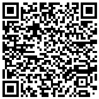 QR Code for bitcoin:bitcoin:bitcoin:bitcoin:bitcoin:bitcoin:bitcoin:litecoin:Lgj3BAe4Vhs3LLKktPQ2fcudsmugB9BCAa