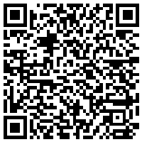 QR Code for bitcoin:bitcoin:bitcoin:bitcoin:bitcoin:bitcoin:bitcoin:litecoin:Lgj5KBHumZAipyoAjwupLhegTp7aiVygHv