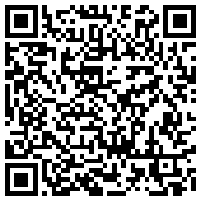 QR Code for bitcoin:bitcoin:bitcoin:bitcoin:bitcoin:bitcoin:bitcoin:litecoin:LgjHuAeSi79eJHGLjdysaexGeWEnuRNbUr