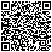 QR Code for bitcoin:bitcoin:bitcoin:bitcoin:bitcoin:bitcoin:bitcoin:litecoin:LgjSQLodHzFxFCmyKV71BYnsPEVWwCTTfc
