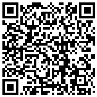 QR Code for bitcoin:bitcoin:bitcoin:bitcoin:bitcoin:bitcoin:bitcoin:litecoin:LgjYAP3zCcucrwFJdbbsrvX6jPg8AaEXST