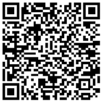 QR Code for bitcoin:bitcoin:bitcoin:bitcoin:bitcoin:bitcoin:bitcoin:litecoin:LgjrfPLXaVUSTKj4o2DTPr2A6WKeeFk3RQ