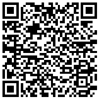 QR Code for bitcoin:bitcoin:bitcoin:bitcoin:bitcoin:bitcoin:bitcoin:litecoin:LgkF53HoZHLnYVcMXmoWB7V3RGk4AwFMQa