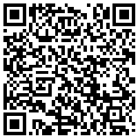 QR Code for bitcoin:bitcoin:bitcoin:bitcoin:bitcoin:bitcoin:bitcoin:litecoin:LgkPH4wxuNM5XhpJBqo7TpwapYNT8oroGk