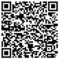QR Code for bitcoin:bitcoin:bitcoin:bitcoin:bitcoin:bitcoin:bitcoin:litecoin:LgkPmo8h3UvBACStscseJ5eD2Ff9Fj4eAi