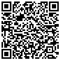 QR Code for bitcoin:bitcoin:bitcoin:bitcoin:bitcoin:bitcoin:bitcoin:litecoin:LgkbZzTjWH7TdgdpgPxLHPvis64F4DfHT7