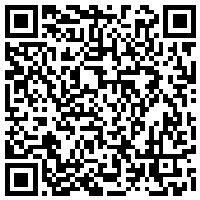 QR Code for bitcoin:bitcoin:bitcoin:bitcoin:bitcoin:bitcoin:bitcoin:litecoin:Lgm9B5GeZTmLMpLV2ourE5yAnuMDDLuhph