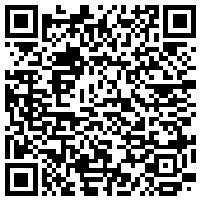 QR Code for bitcoin:bitcoin:bitcoin:bitcoin:bitcoin:bitcoin:bitcoin:litecoin:LgmCZXqbfV2PQAmDs9FRMSbsehc7jpxtXN