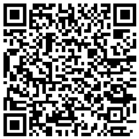 QR Code for bitcoin:bitcoin:bitcoin:bitcoin:bitcoin:bitcoin:bitcoin:litecoin:LgmLdLRhPgVsQ4Aop16MkEEKM5LLPKFHwz