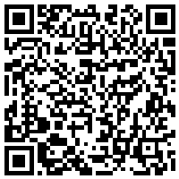 QR Code for bitcoin:bitcoin:bitcoin:bitcoin:bitcoin:bitcoin:bitcoin:litecoin:LgmMbGQp69fe17vuSKxmrMtFXM2JSbaKjb
