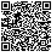 QR Code for bitcoin:bitcoin:bitcoin:bitcoin:bitcoin:bitcoin:bitcoin:litecoin:LgmRcPsHey6rdwDpgn1caPALpX428XSe6c