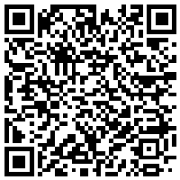 QR Code for bitcoin:bitcoin:bitcoin:bitcoin:bitcoin:bitcoin:bitcoin:litecoin:LgmY7RzDHKP9miDMt8AE7sHt1aMf2CZG9B