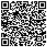 QR Code for bitcoin:bitcoin:bitcoin:bitcoin:bitcoin:bitcoin:bitcoin:litecoin:LgmZFM8554gdJhKPt8aKuLUQHdVDpgTcGS