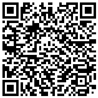 QR Code for bitcoin:bitcoin:bitcoin:bitcoin:bitcoin:bitcoin:bitcoin:litecoin:LgmstGABa9yDSRBd8uM2VfWmkpedNi6ebb
