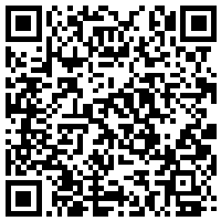 QR Code for bitcoin:bitcoin:bitcoin:bitcoin:bitcoin:bitcoin:bitcoin:litecoin:Lgmvm28sr1NALxcxaYV5YbzQwcQAzC6dBJ