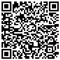 QR Code for bitcoin:bitcoin:bitcoin:bitcoin:bitcoin:bitcoin:bitcoin:litecoin:LgnEnH9cGCr8skTFcnT4XvQdbgdjReEMXH