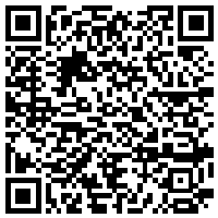 QR Code for bitcoin:bitcoin:bitcoin:bitcoin:bitcoin:bitcoin:bitcoin:litecoin:LgnF7WNAdUnRodXWAnWDwbwLyVQx4ZqM2o