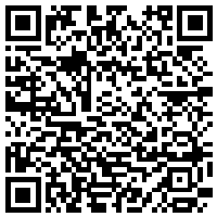 QR Code for bitcoin:bitcoin:bitcoin:bitcoin:bitcoin:bitcoin:bitcoin:litecoin:LgnTigQpg6vaQRVTZYh2SCfbUT3jp9Rs1f