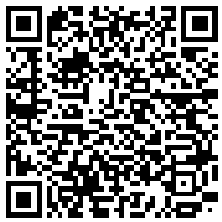 QR Code for bitcoin:bitcoin:bitcoin:bitcoin:bitcoin:bitcoin:bitcoin:litecoin:LgnctpjP6DgS1Xp2pyETFWDtiYPpbgrk2i
