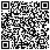 QR Code for bitcoin:bitcoin:bitcoin:bitcoin:bitcoin:bitcoin:bitcoin:litecoin:Lgnu12tujsN7bcVQXriV4b2JEVhmJt6aJn