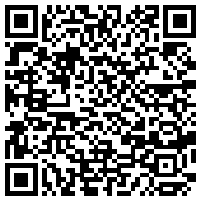 QR Code for bitcoin:bitcoin:bitcoin:bitcoin:bitcoin:bitcoin:bitcoin:litecoin:Lgo8bbx9WLm2P4JxJSaKSCpf3k1qaJFgVi