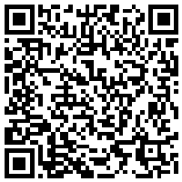 QR Code for bitcoin:bitcoin:bitcoin:bitcoin:bitcoin:bitcoin:bitcoin:litecoin:LgoEcSSFkxoMULFctaidWiQoSWqqPikpoC