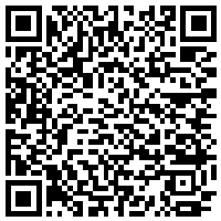 QR Code for bitcoin:bitcoin:bitcoin:bitcoin:bitcoin:bitcoin:bitcoin:litecoin:LgoJ9M3LRK2DW3u2KvtkfjDLMoC25FrGkD
