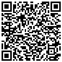 QR Code for bitcoin:bitcoin:bitcoin:bitcoin:bitcoin:bitcoin:bitcoin:litecoin:Lgonf9KH633dPyPqkoxtMUDkrEsdRHoKiR