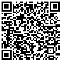 QR Code for bitcoin:bitcoin:bitcoin:bitcoin:bitcoin:bitcoin:bitcoin:litecoin:LgotUTkDACCNpirdZXmJxKVGJDt4naFWA2