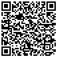 QR Code for bitcoin:bitcoin:bitcoin:bitcoin:bitcoin:bitcoin:bitcoin:litecoin:Lgp2ozbeXGwbebqB6cHoXMWDLGiDaZXxGN