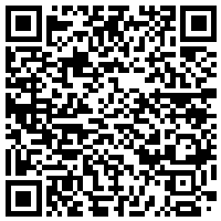 QR Code for bitcoin:bitcoin:bitcoin:bitcoin:bitcoin:bitcoin:bitcoin:litecoin:Lgp4AGixFDCLNsr3odSWaYwVnwWKdgiCUW