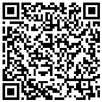 QR Code for bitcoin:bitcoin:bitcoin:bitcoin:bitcoin:bitcoin:bitcoin:litecoin:Lgp7kQF3rWZe4eCSEZoD8Ge65G3EEfvrst