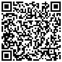 QR Code for bitcoin:bitcoin:bitcoin:bitcoin:bitcoin:bitcoin:bitcoin:litecoin:Lgp99Efow1grwXUSNpuDtGoZbQAyLtZYP2