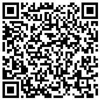 QR Code for bitcoin:bitcoin:bitcoin:bitcoin:bitcoin:bitcoin:bitcoin:litecoin:Lgp9bDnyM5ftExeWBiWXExSfTW8cJM93Qc
