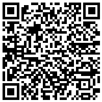 QR Code for bitcoin:bitcoin:bitcoin:bitcoin:bitcoin:bitcoin:bitcoin:litecoin:LgpMji9vu3YBT8c8Lzbs8hfXj7WmdRgnHJ