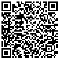 QR Code for bitcoin:bitcoin:bitcoin:bitcoin:bitcoin:bitcoin:bitcoin:litecoin:LgpRJEwbiy2jhJBmMZkp2t3eXryi8S3prV