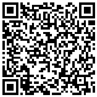QR Code for bitcoin:bitcoin:bitcoin:bitcoin:bitcoin:bitcoin:bitcoin:litecoin:LgpRXWXeBjEeEUchSJnA2LR7WLbhmD8gbE